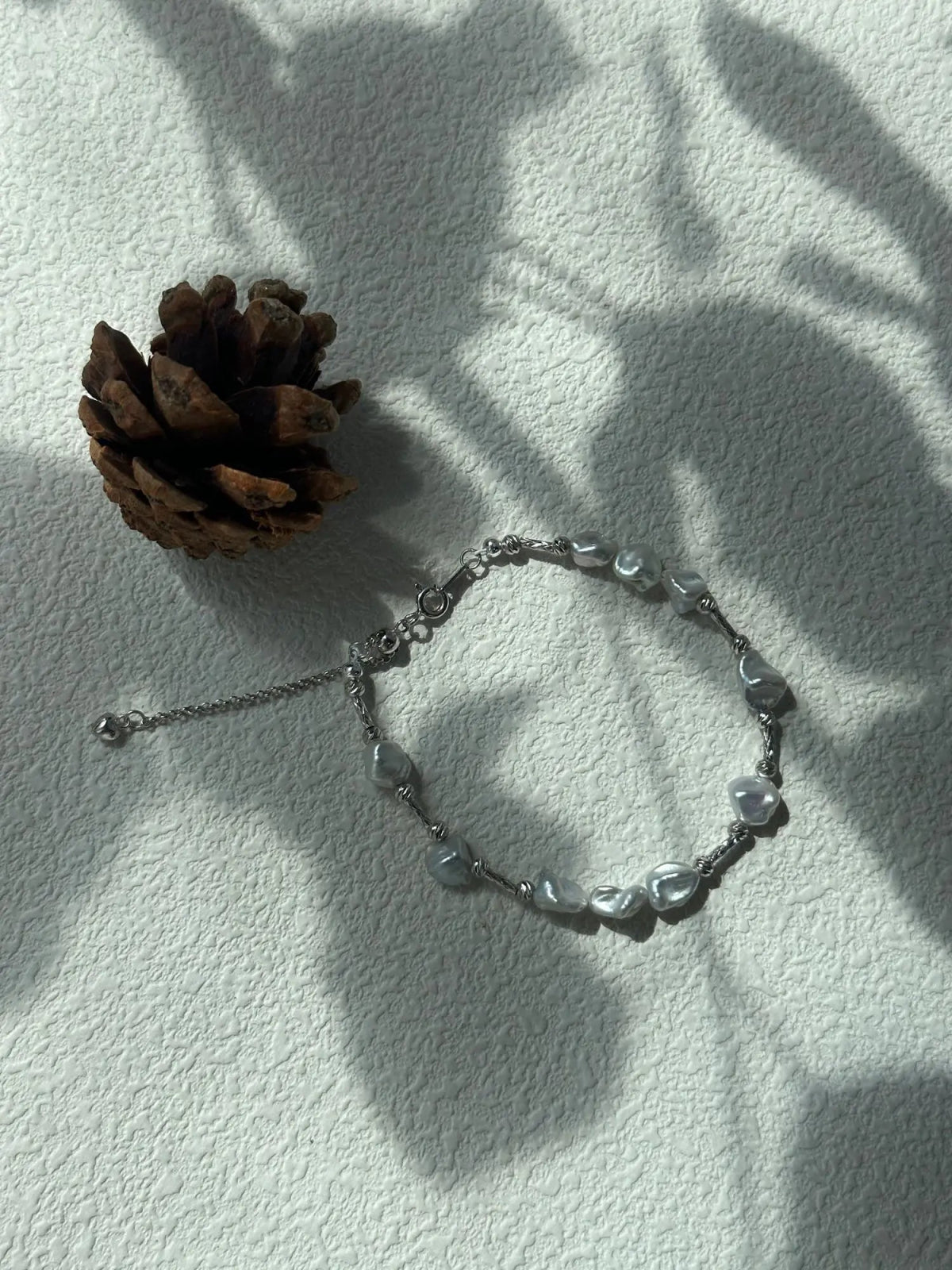 {{product_title}} - {{product_type}} | handmade {{collection}} | Lumipura