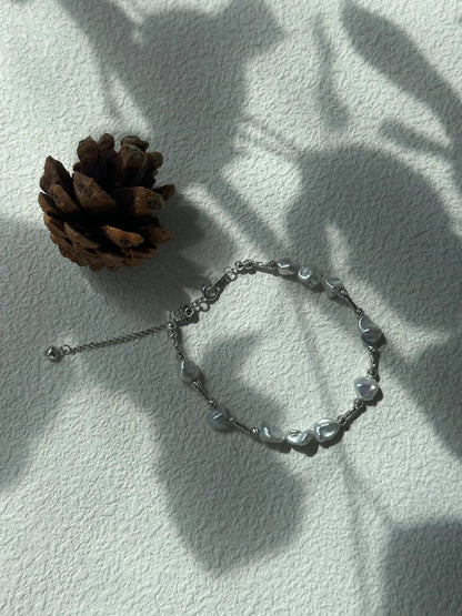 {{product_title}} - {{product_type}} | handmade {{collection}} | Lumipura