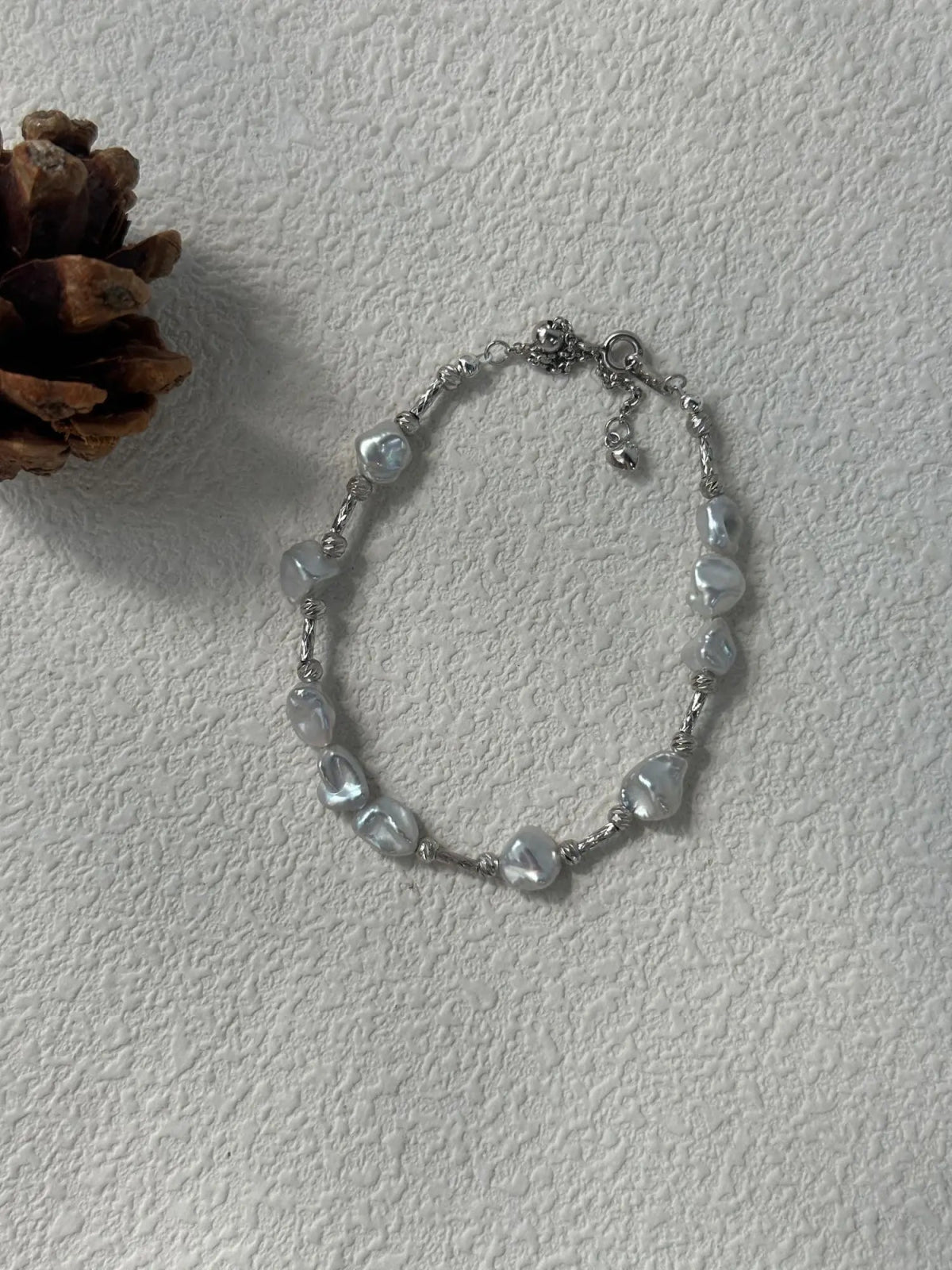 {{product_title}} - {{product_type}} | handmade {{collection}} | Lumipura