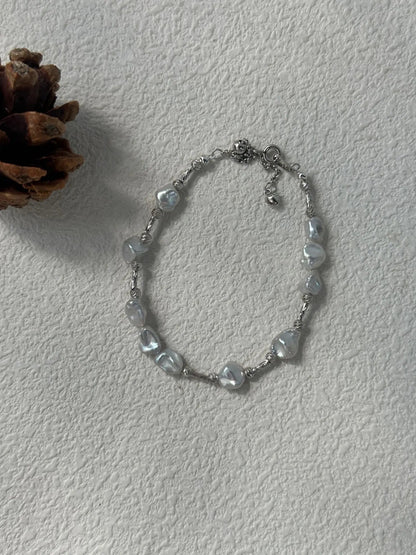 {{product_title}} - {{product_type}} | handmade {{collection}} | Lumipura