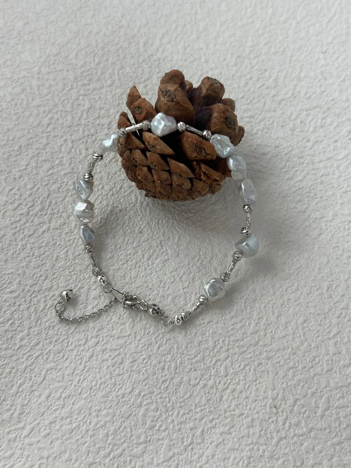 {{product_title}} - {{product_type}} | handmade {{collection}} | Lumipura