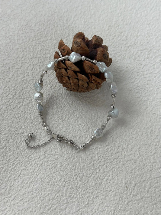 {{product_title}} - {{product_type}} | handmade {{collection}} | Lumipura