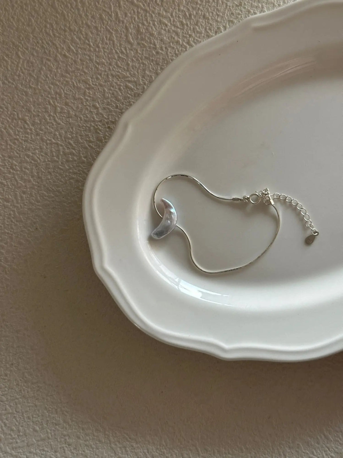 {{product_title}} - {{product_type}} | handmade {{collection}} | Lumipura