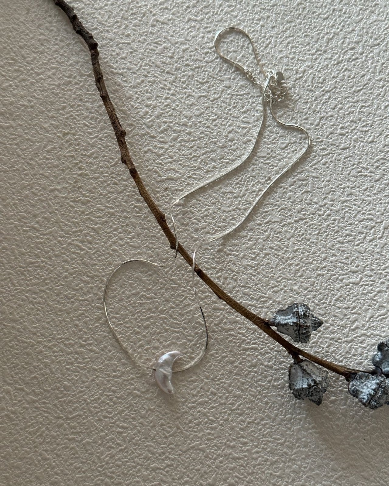 {{product_title}} - {{product_type}} | handmade {{collection}} | Lumipura