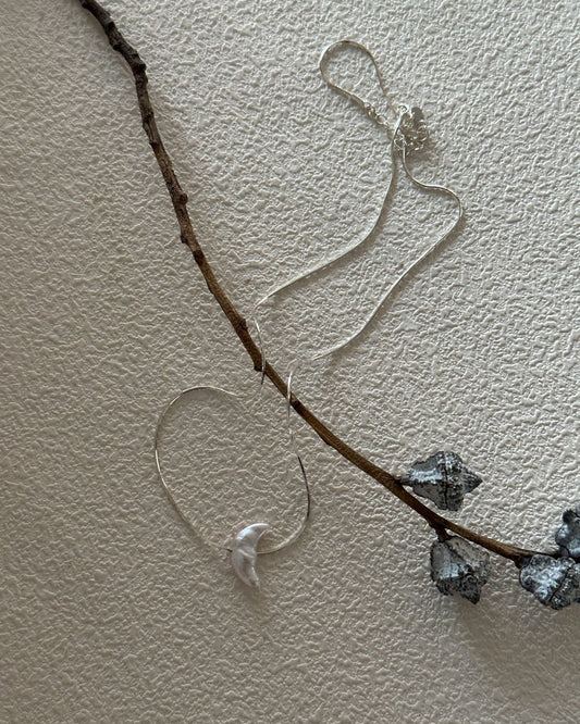 {{product_title}} - {{product_type}} | handmade {{collection}} | Lumipura