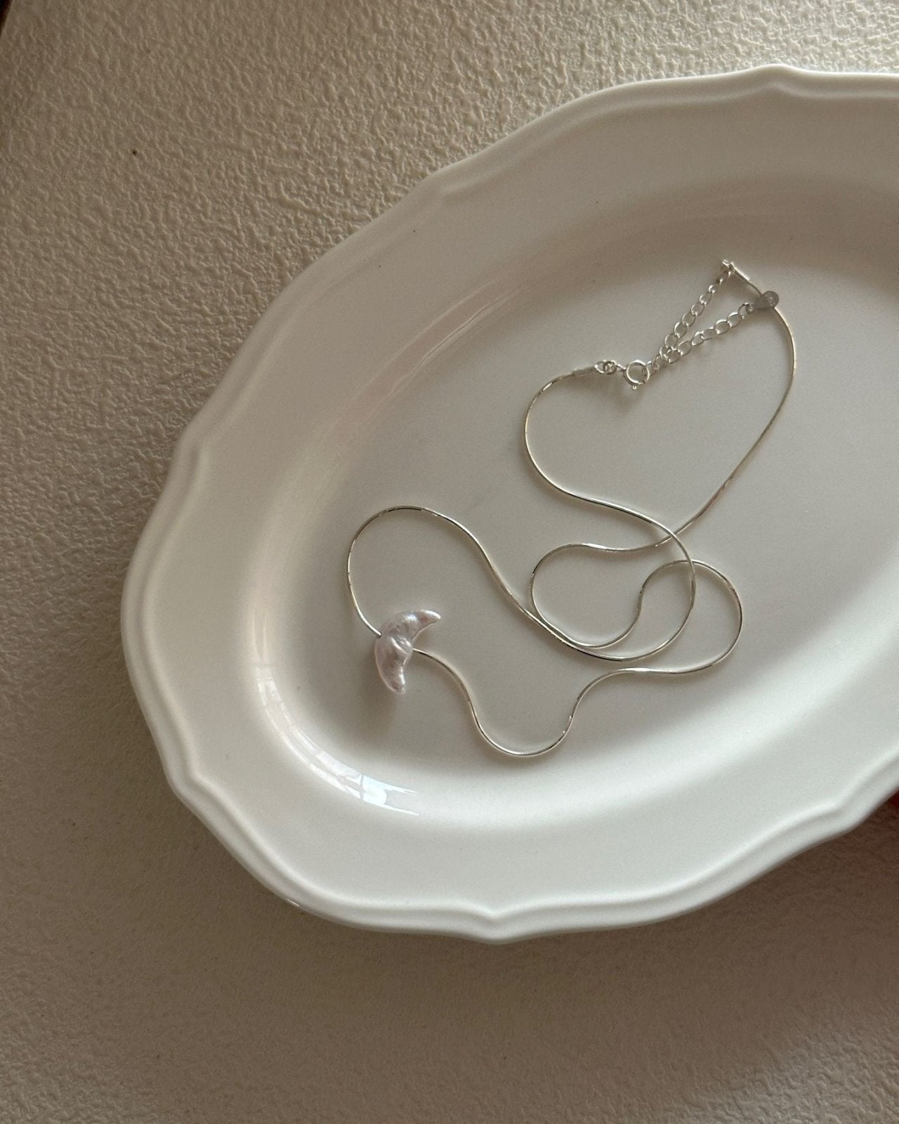 {{product_title}} - {{product_type}} | handmade {{collection}} | Lumipura