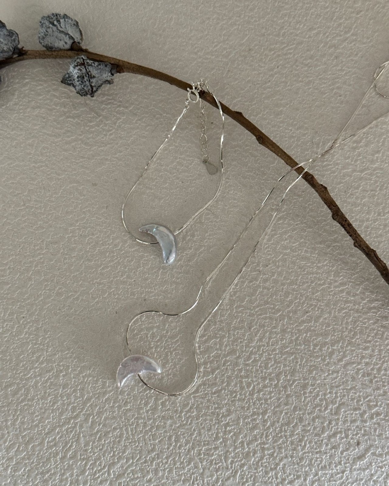 {{product_title}} - {{product_type}} | handmade {{collection}} | Lumipura