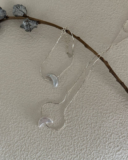 {{product_title}} - {{product_type}} | handmade {{collection}} | Lumipura