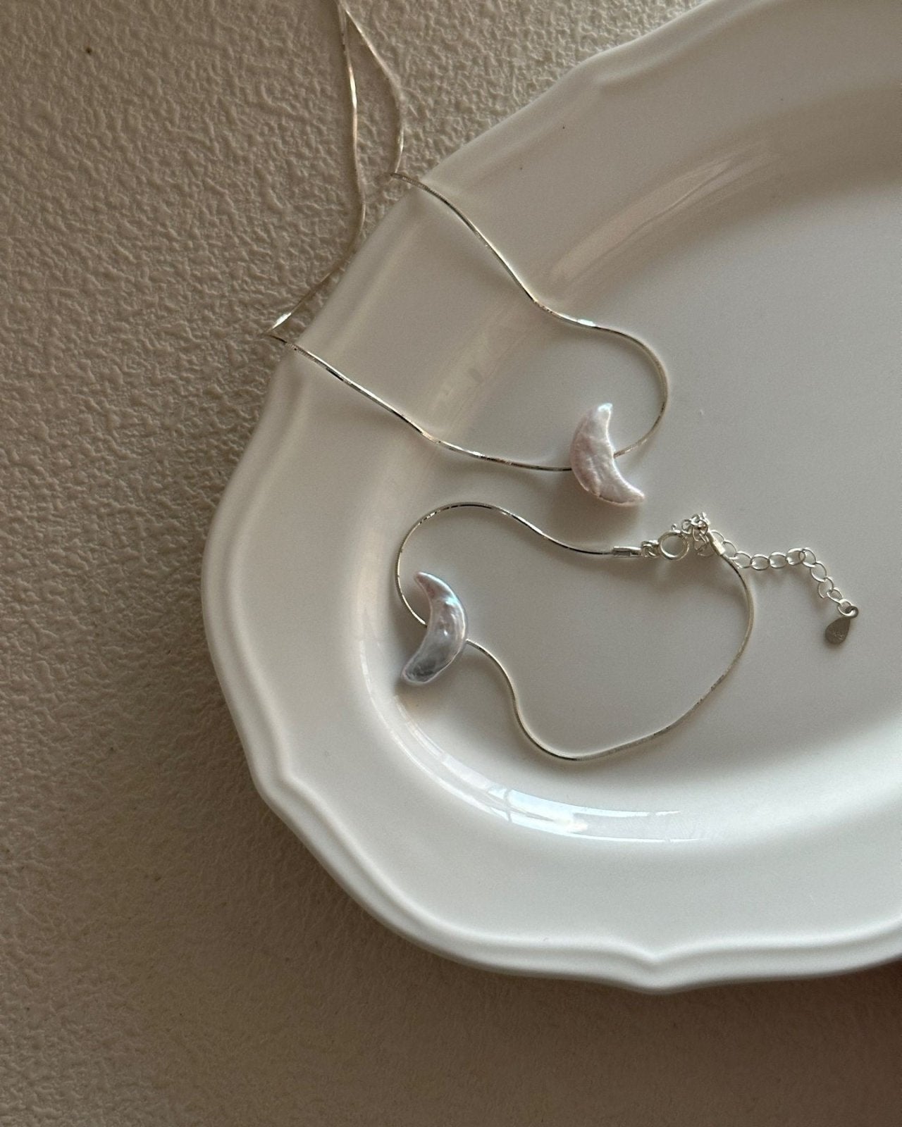 {{product_title}} - {{product_type}} | handmade {{collection}} | Lumipura