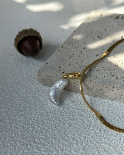 {{product_title}} - {{product_type}} | handmade {{collection}} | Lumipura