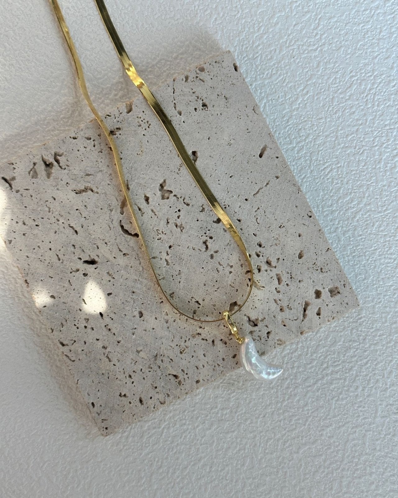 {{product_title}} - {{product_type}} | handmade {{collection}} | Lumipura