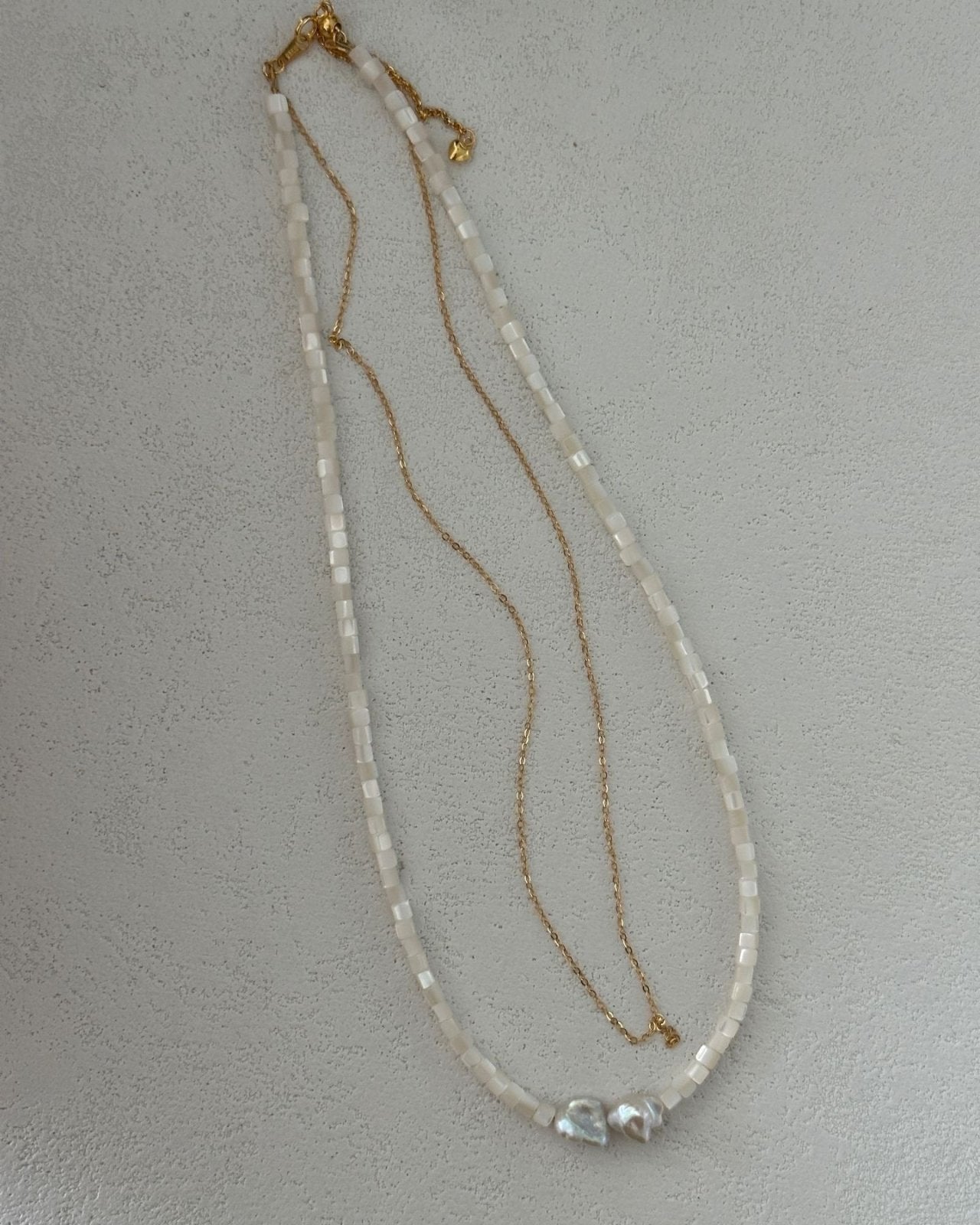 {{product_title}} - {{product_type}} | handmade {{collection}} | Lumipura