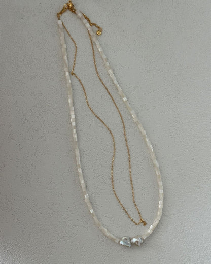{{product_title}} - {{product_type}} | handmade {{collection}} | Lumipura