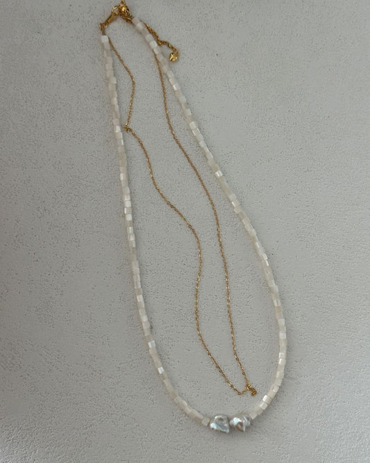 {{product_title}} - {{product_type}} | handmade {{collection}} | Lumipura