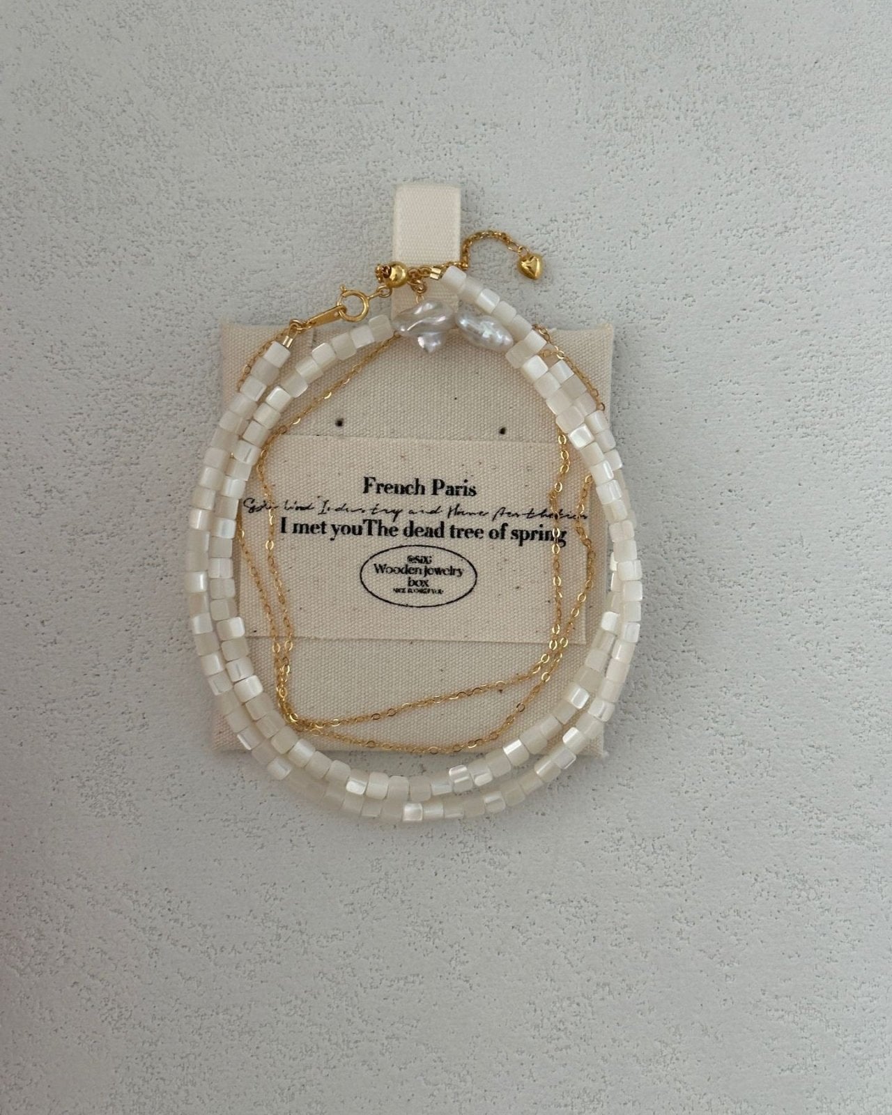 {{product_title}} - {{product_type}} | handmade {{collection}} | Lumipura