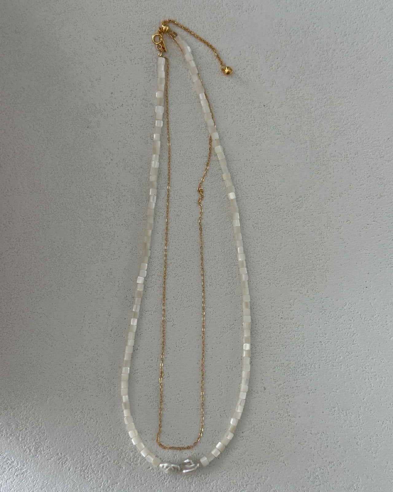 {{product_title}} - {{product_type}} | handmade {{collection}} | Lumipura