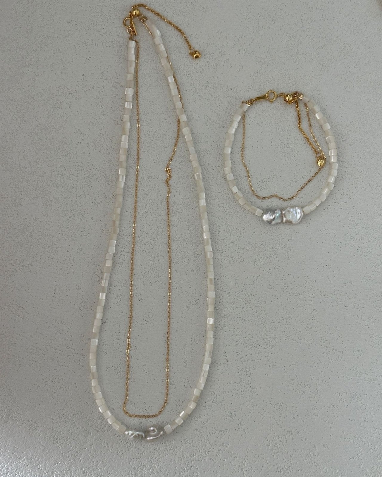 {{product_title}} - {{product_type}} | handmade {{collection}} | Lumipura