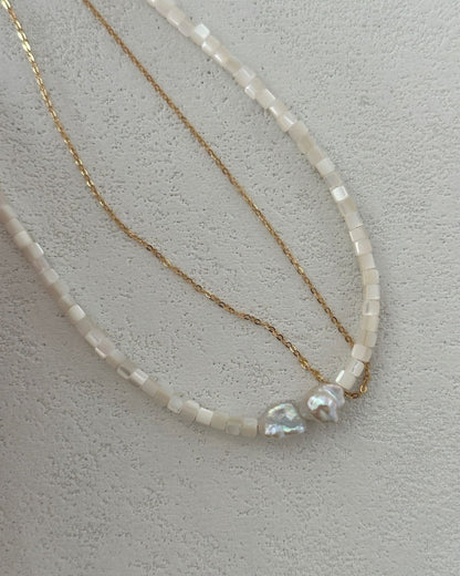 {{product_title}} - {{product_type}} | handmade {{collection}} | Lumipura
