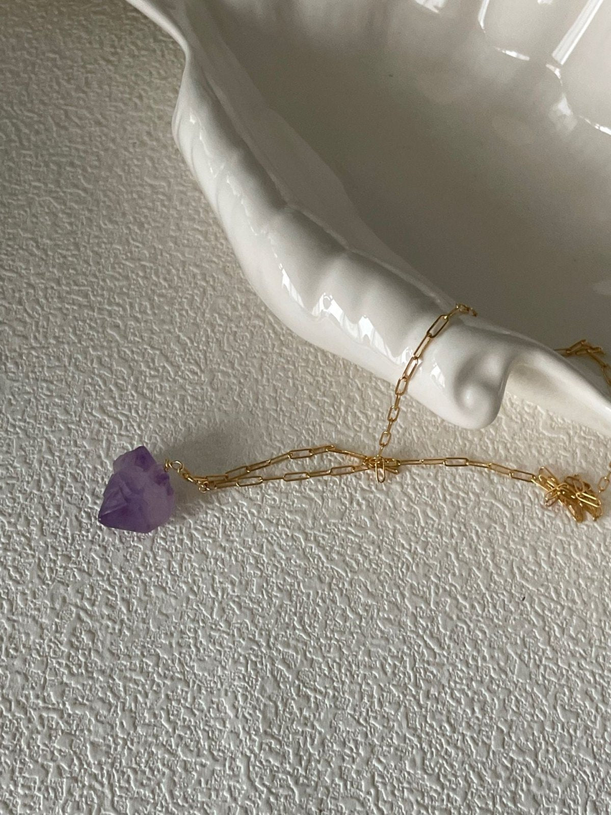 {{product_title}} - {{product_type}} | handmade {{collection}} | Lumipura