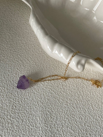 {{product_title}} - {{product_type}} | handmade {{collection}} | Lumipura