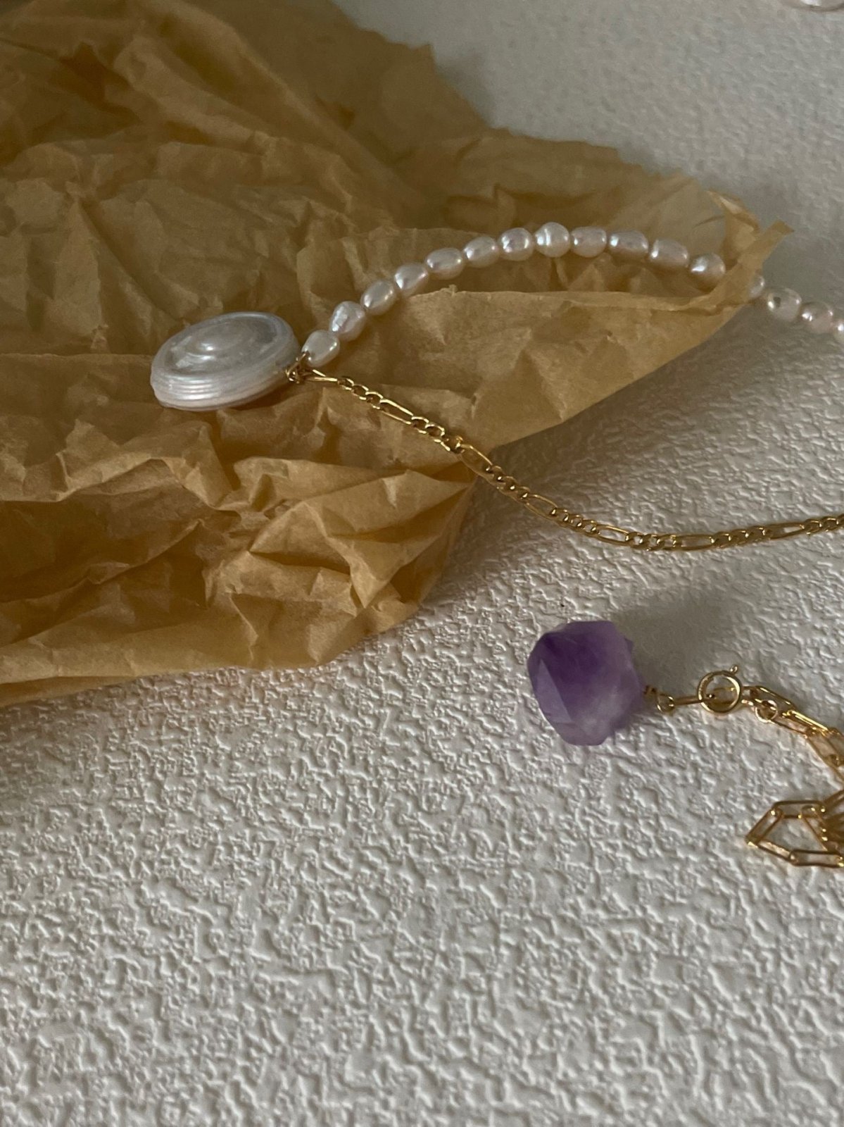 {{product_title}} - {{product_type}} | handmade {{collection}} | Lumipura