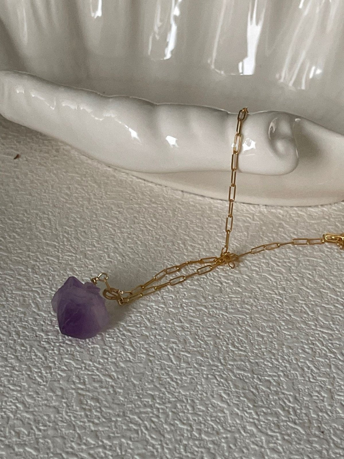 {{product_title}} - {{product_type}} | handmade {{collection}} | Lumipura