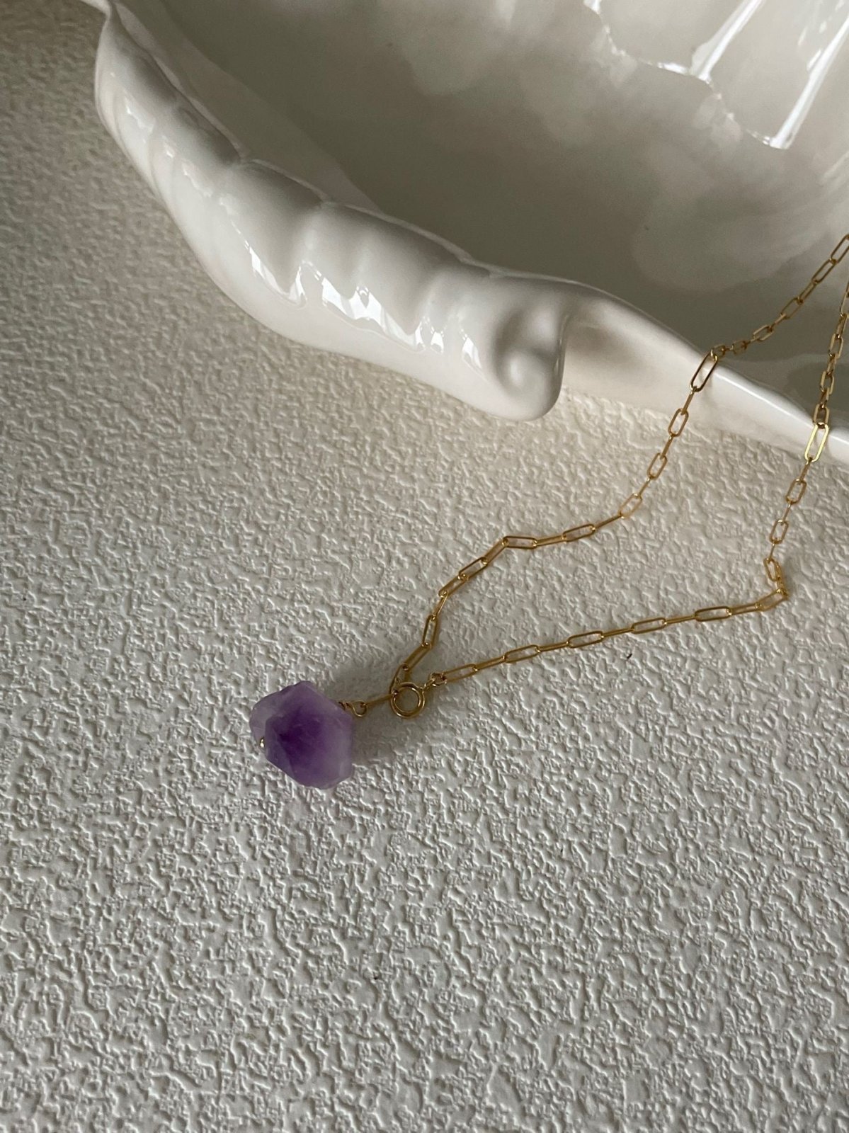{{product_title}} - {{product_type}} | handmade {{collection}} | Lumipura