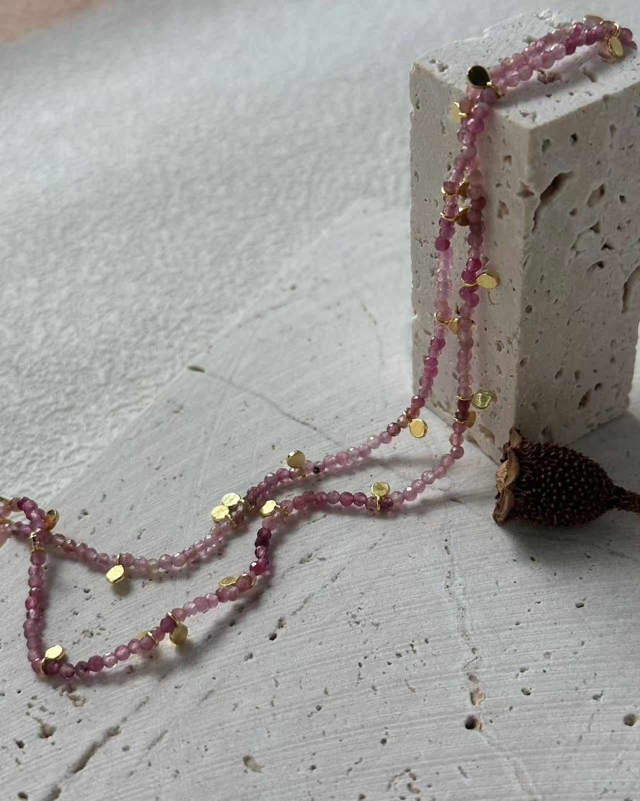 {{product_title}} - {{product_type}} | handmade {{collection}} | Lumipura
