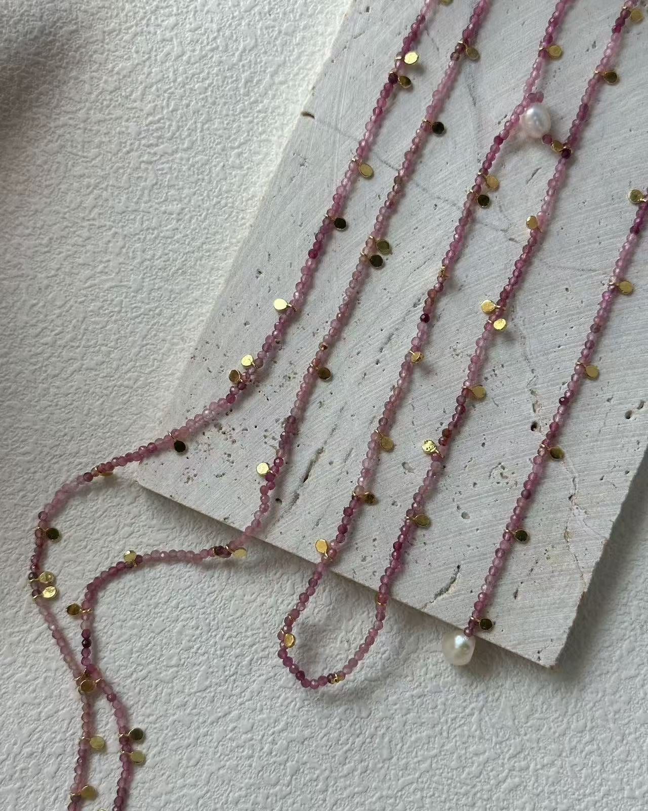 {{product_title}} - {{product_type}} | handmade {{collection}} | Lumipura
