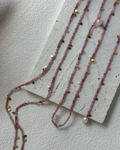 {{product_title}} - {{product_type}} | handmade {{collection}} | Lumipura