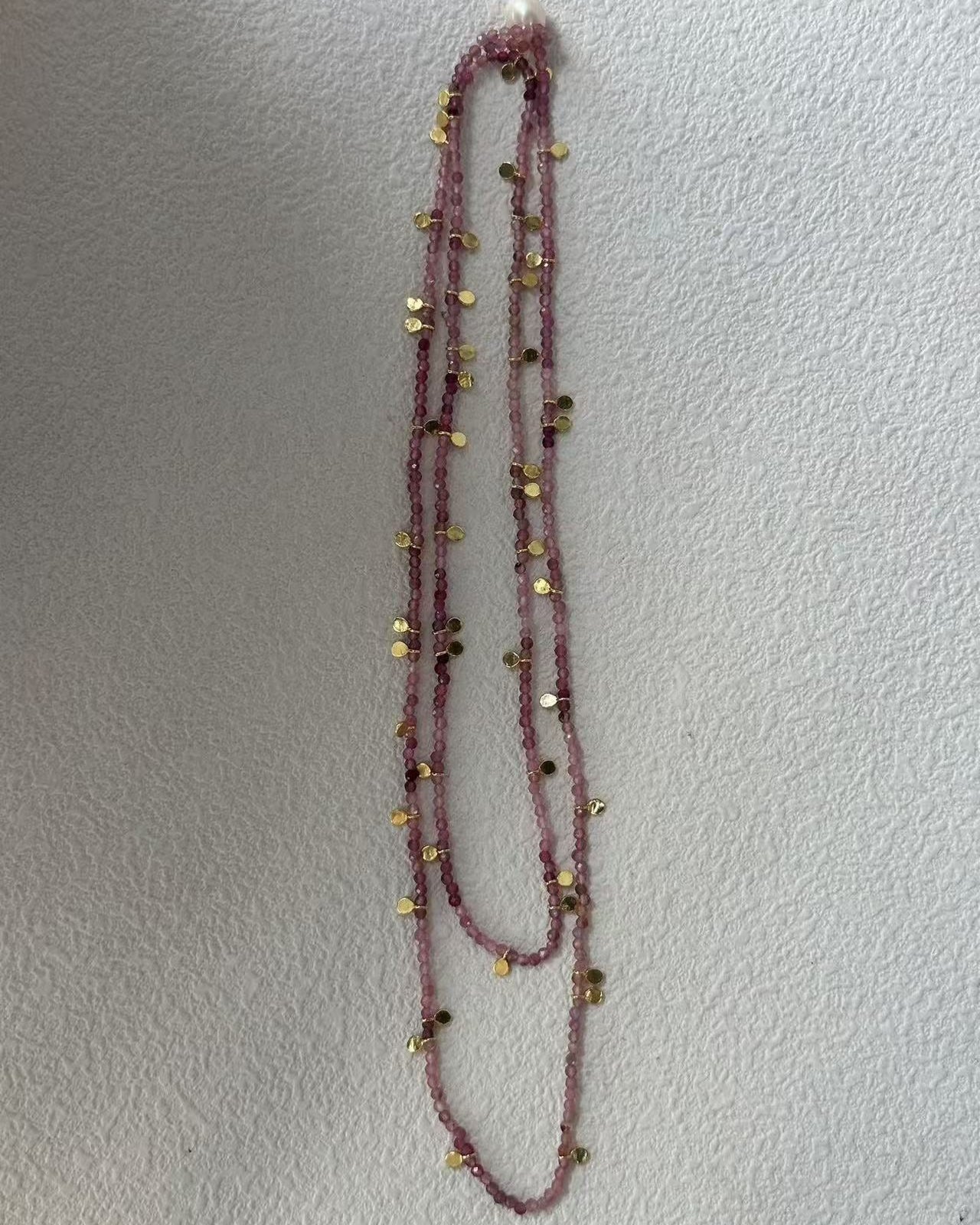 {{product_title}} - {{product_type}} | handmade {{collection}} | Lumipura