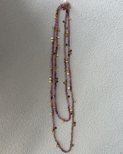 {{product_title}} - {{product_type}} | handmade {{collection}} | Lumipura