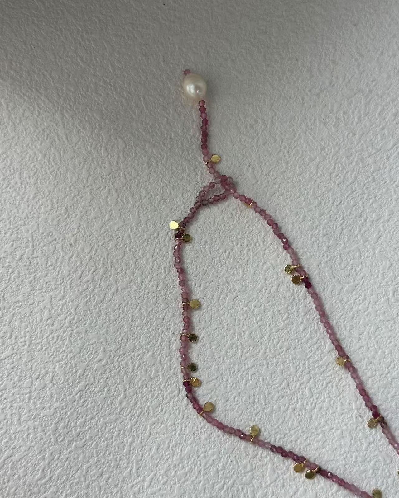 {{product_title}} - {{product_type}} | handmade {{collection}} | Lumipura