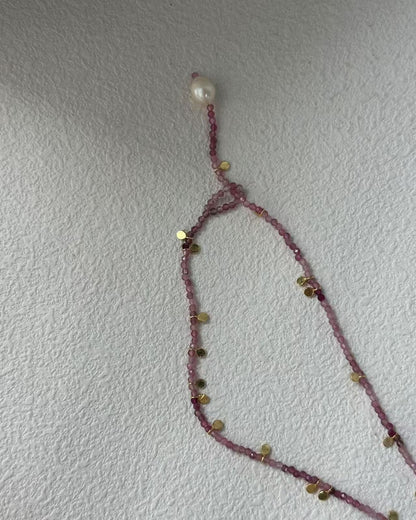 {{product_title}} - {{product_type}} | handmade {{collection}} | Lumipura
