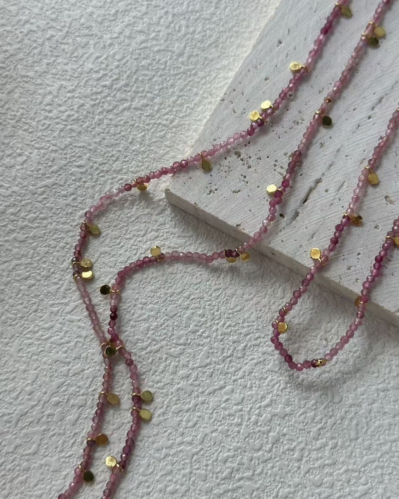 {{product_title}} - {{product_type}} | handmade {{collection}} | Lumipura