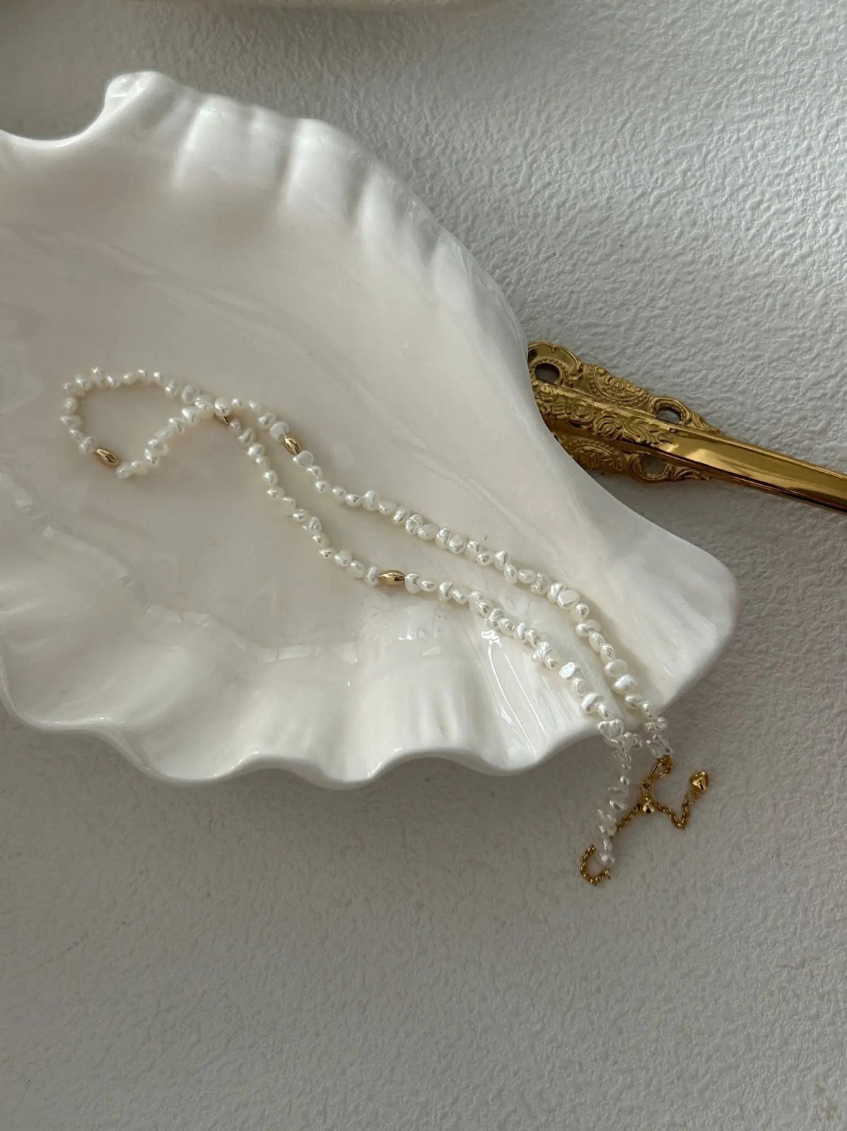 {{product_title}} - {{product_type}} | handmade {{collection}} | Lumipura