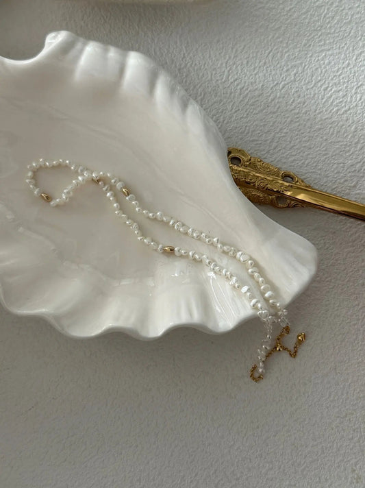 {{product_title}} - {{product_type}} | handmade {{collection}} | Lumipura