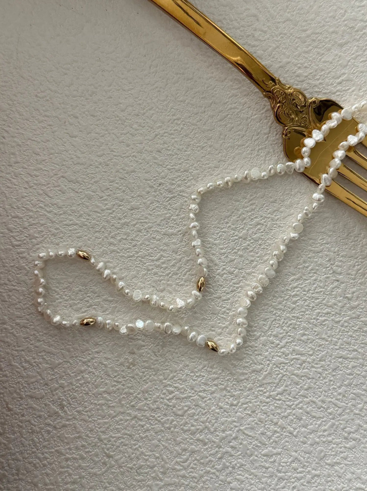 {{product_title}} - {{product_type}} | handmade {{collection}} | Lumipura
