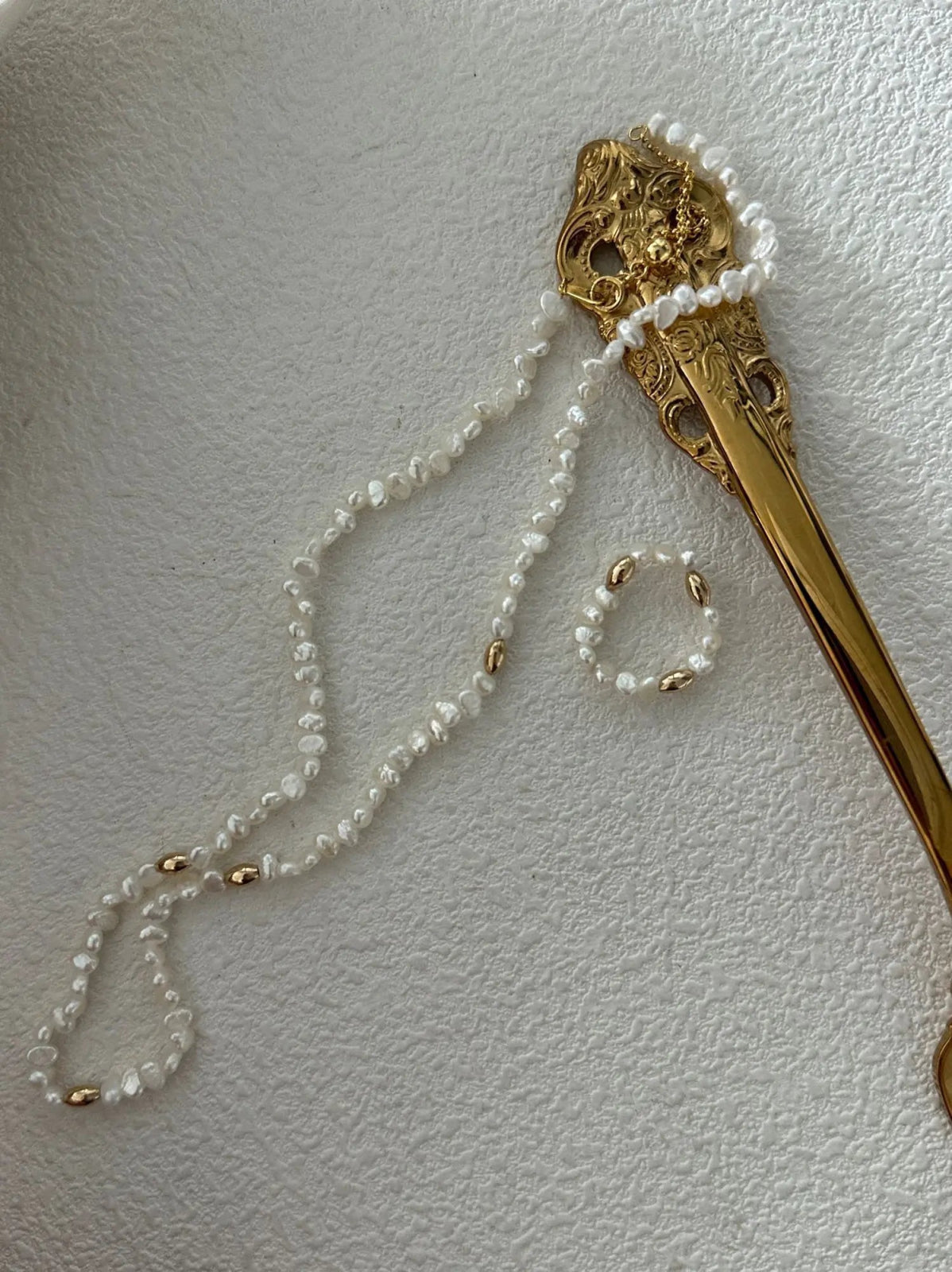 {{product_title}} - {{product_type}} | handmade {{collection}} | Lumipura