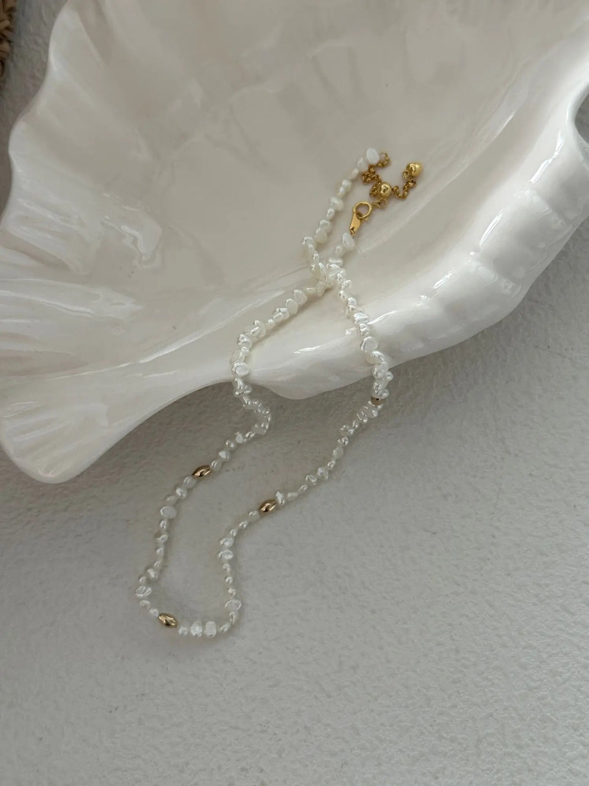 {{product_title}} - {{product_type}} | handmade {{collection}} | Lumipura