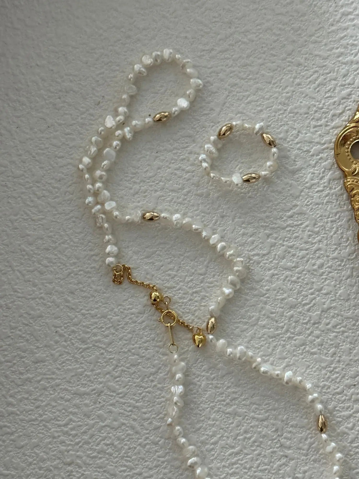 {{product_title}} - {{product_type}} | handmade {{collection}} | Lumipura