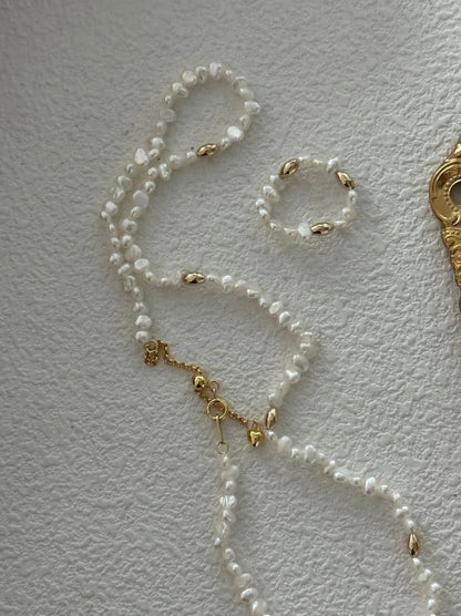 {{product_title}} - {{product_type}} | handmade {{collection}} | Lumipura