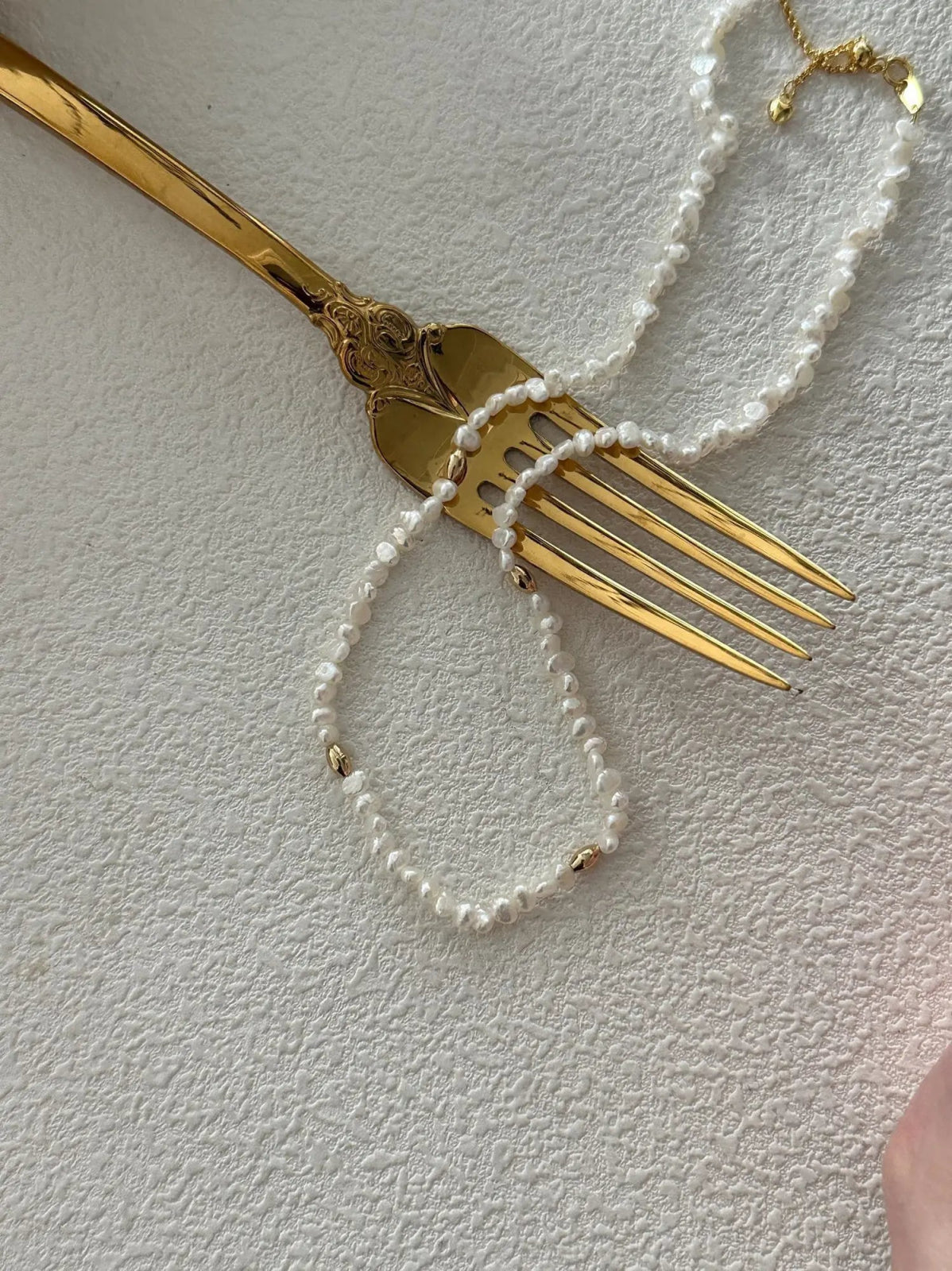{{product_title}} - {{product_type}} | handmade {{collection}} | Lumipura