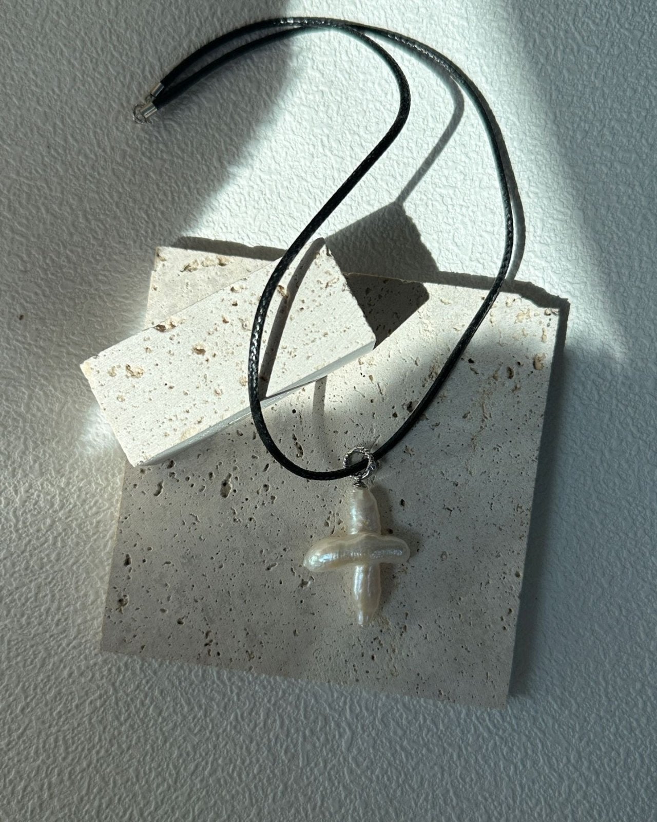 {{product_title}} - {{product_type}} | handmade {{collection}} | Lumipura