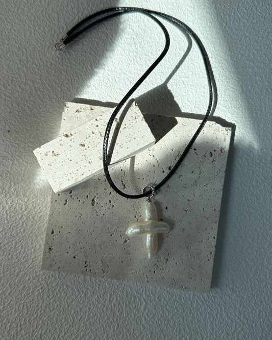 {{product_title}} - {{product_type}} | handmade {{collection}} | Lumipura