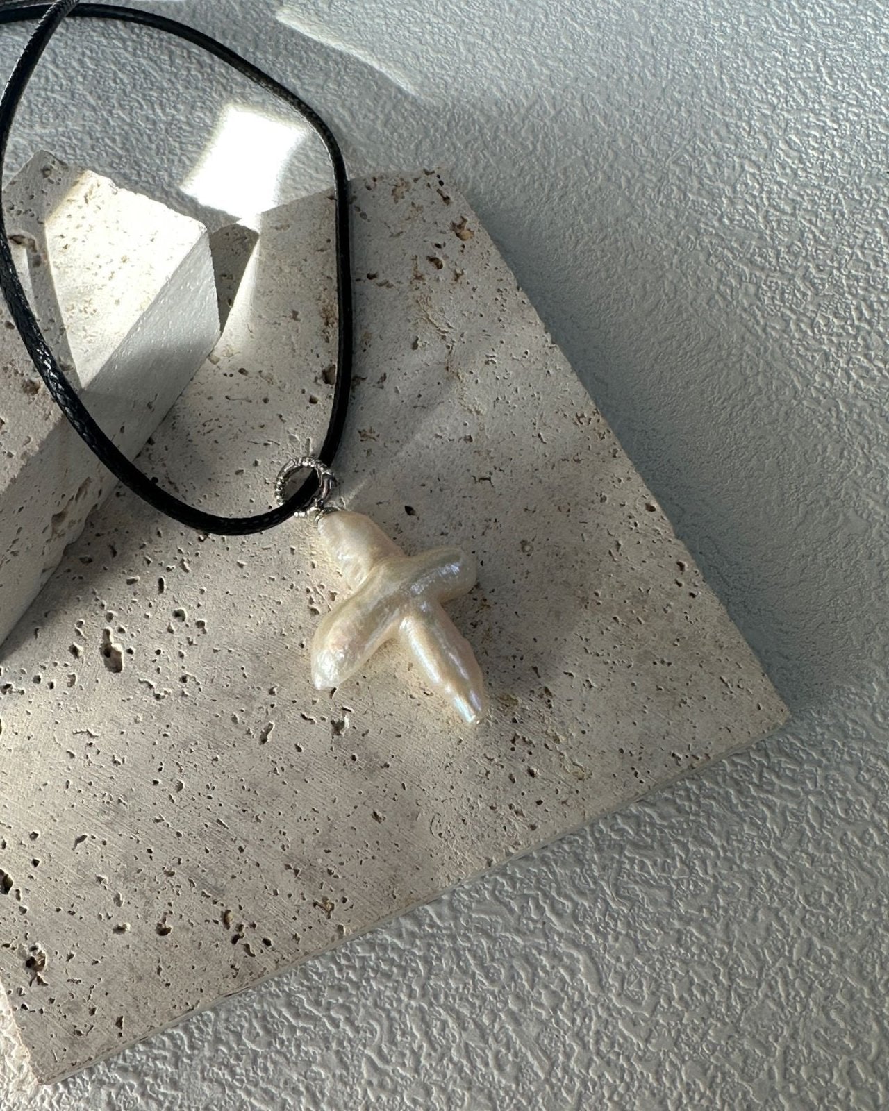 {{product_title}} - {{product_type}} | handmade {{collection}} | Lumipura