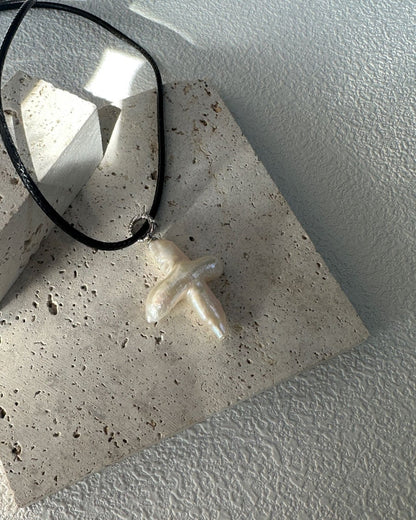 {{product_title}} - {{product_type}} | handmade {{collection}} | Lumipura
