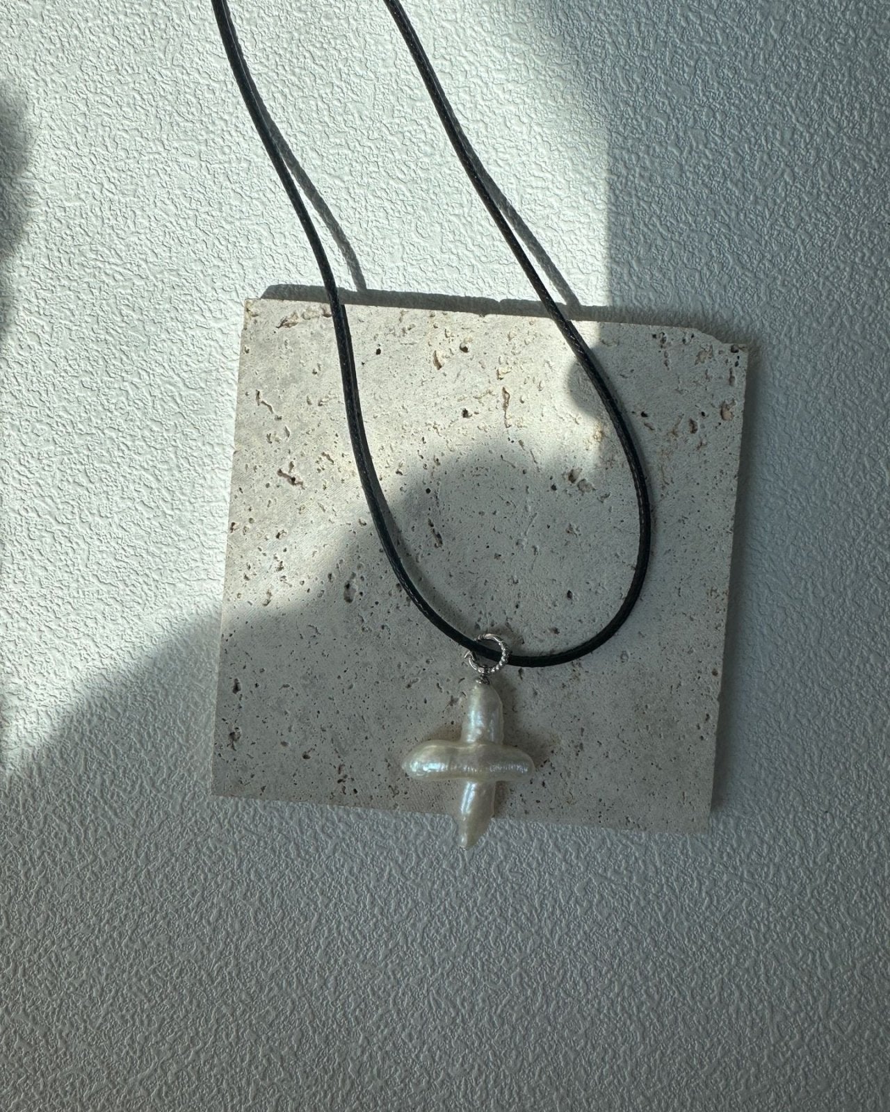 {{product_title}} - {{product_type}} | handmade {{collection}} | Lumipura
