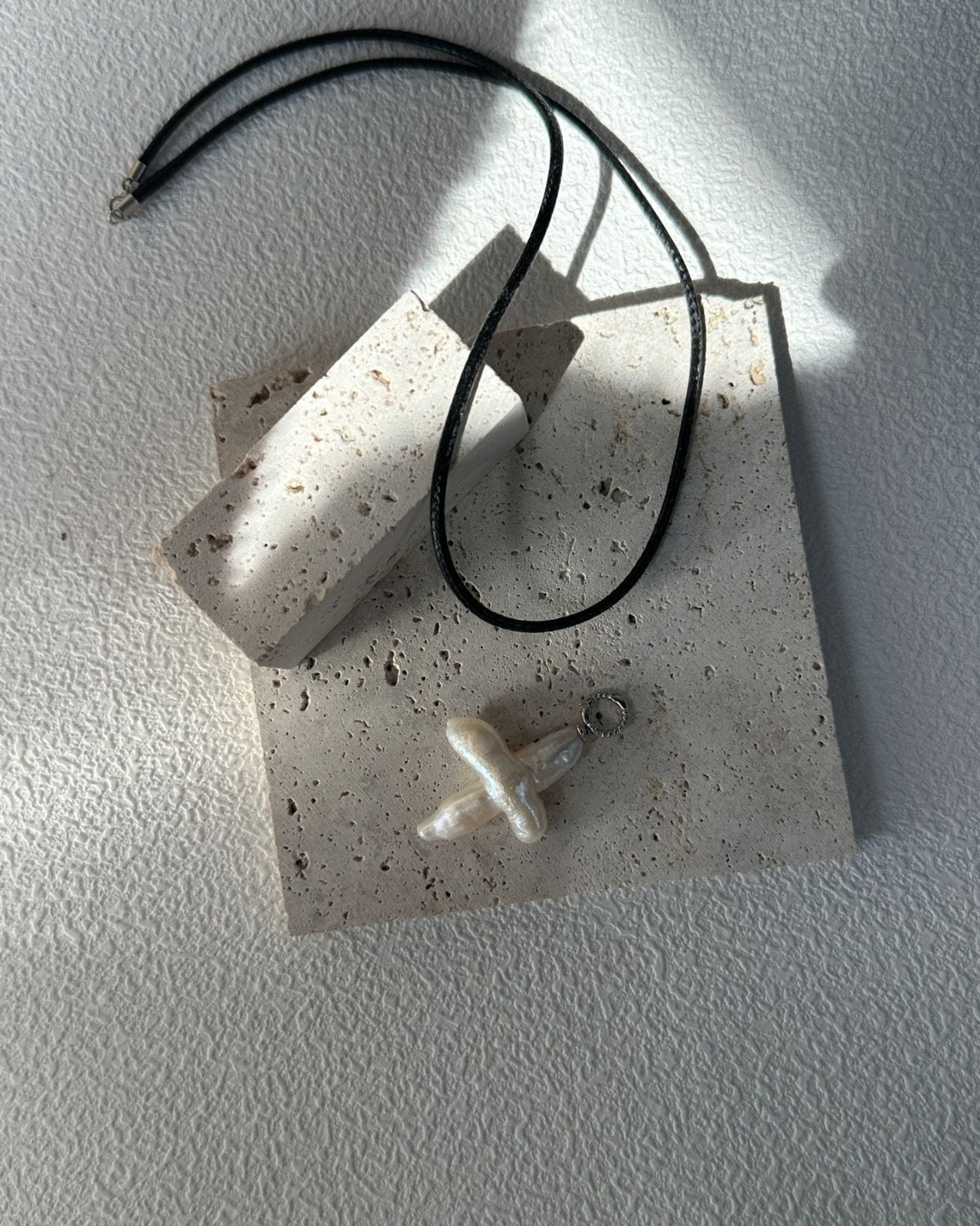 {{product_title}} - {{product_type}} | handmade {{collection}} | Lumipura