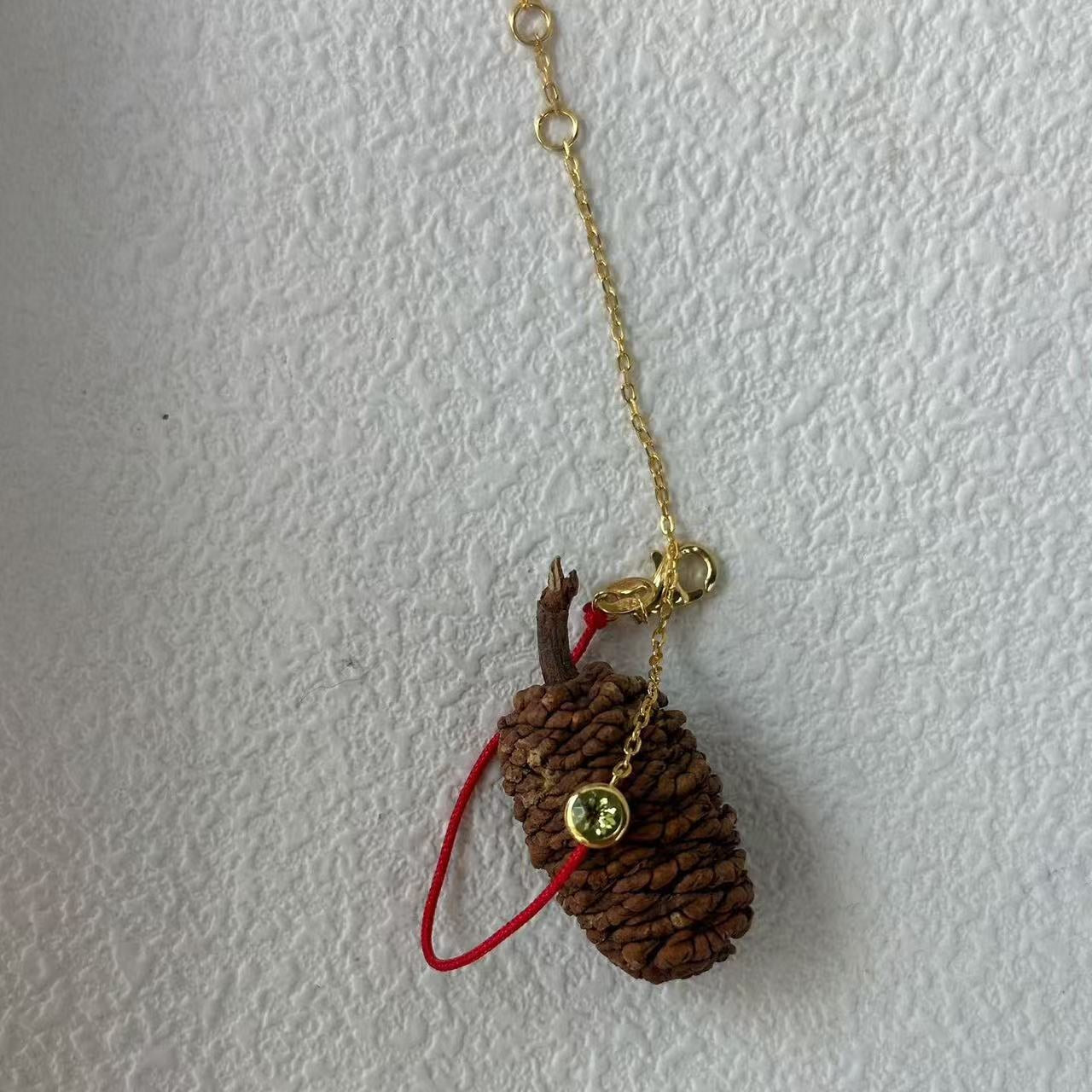 {{product_title}} - {{product_type}} | handmade {{collection}} | Lumipura